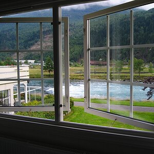 09. Tag in Norge