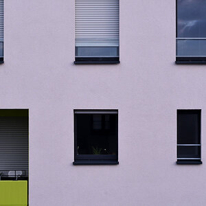 grün 02