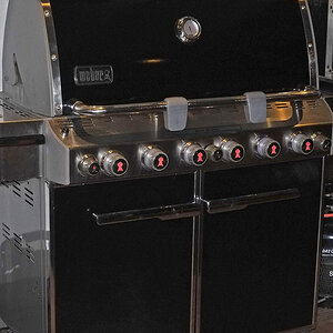 DSF3158Axl