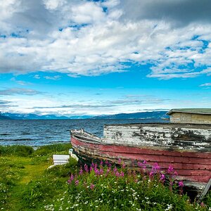 Norge2016 5185