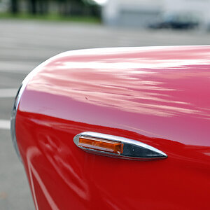 Ratebild01 [DSC_9706]