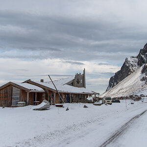 2017 Lofoten Reisebericht 45