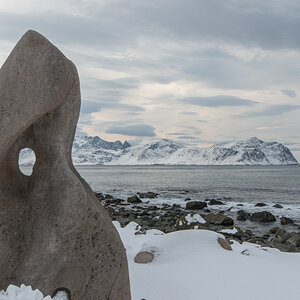 2017 Lofoten Reisebericht 46