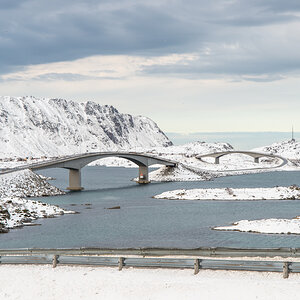 2017 Lofoten Reisebericht 49
