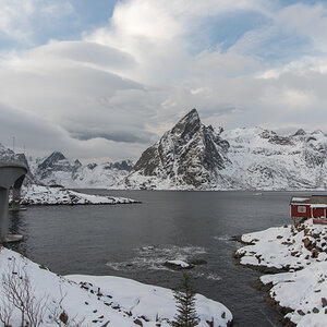 2017 Lofoten Reisebericht 51