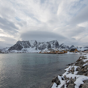 2017 Lofoten Reisebericht 53