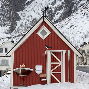 2017 Lofoten Reisebericht 54