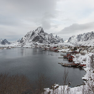 2017 Lofoten Reisebericht 55