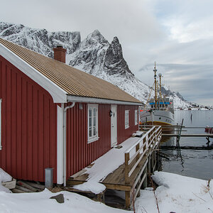 2017 Lofoten Reisebericht 56