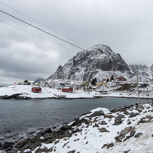 2017 Lofoten Reisebericht 60