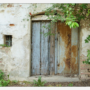 20120513 DSC 1977