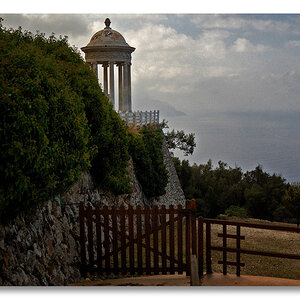 20101009 0041 Mallorca