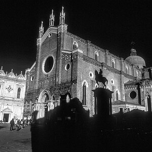Mystisches Venedig 5