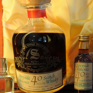 Wisky
