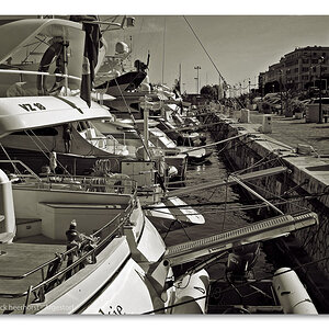 20080817 0174 Nizza