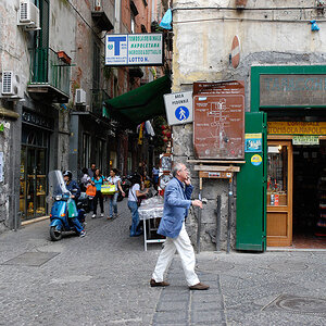DSC3514