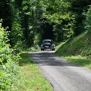 t jura 0269