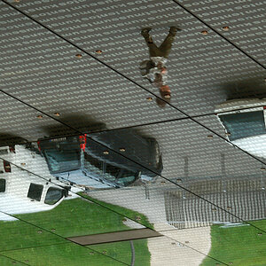 Linz 2005