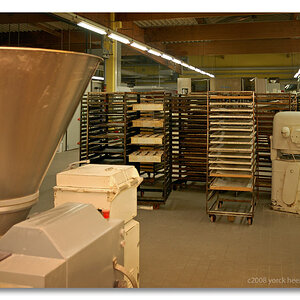 2008 027 Produktion Yo