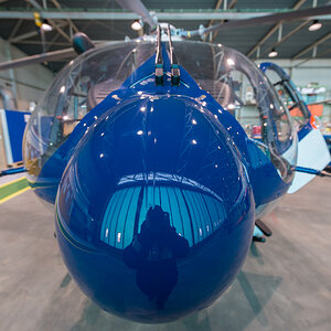 17011 Wiking AIRBUS 2