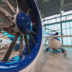 17011 Wiking AIRBUS 4