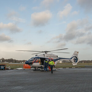 17011 Wiking AIRBUS 5
