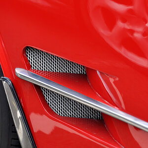 Ratebild02 [DSC_9707]