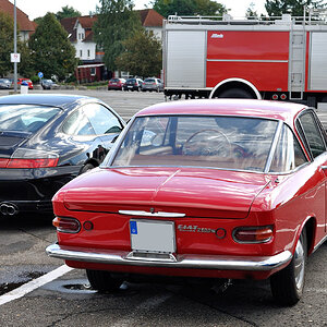 Fiat 2300S [DSC_9701]