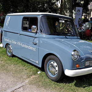 VW Fridolin [DSC_6976]
