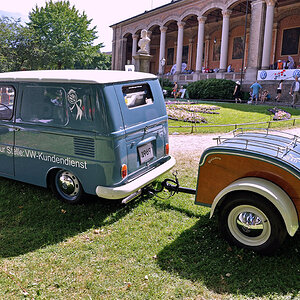 VW Fridolin [DSC_6977]