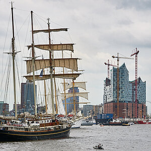 DSC 8753