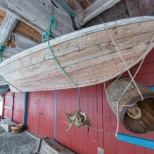 2017 Lofoten Reisebericht 65