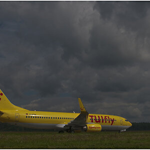Boeing 737 8 K 5 DSC0075