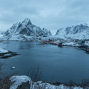 2017 Lofoten Reisebericht 67