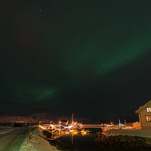2017 Lofoten Reisebericht 72
