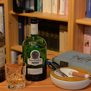 Whisky 2