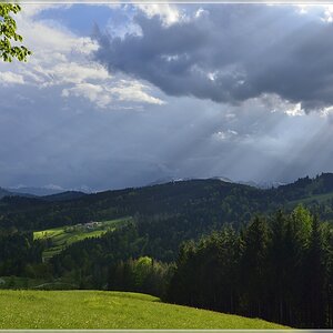 DSC2780 Hiaslberg  C