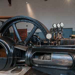 DSC 9605