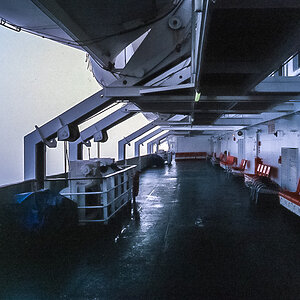 Hochzeitsreise022