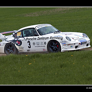 adac rallye DSC2503