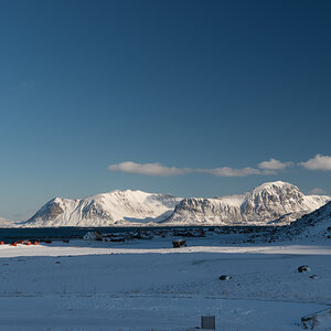 2017 Lofoten Reisebericht 76