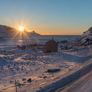 2017 Lofoten Reisebericht 79