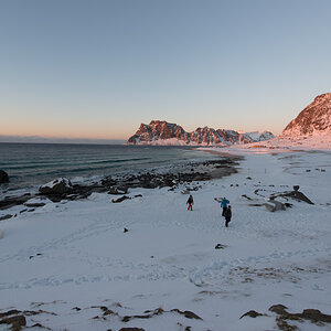 2017 Lofoten Reisebericht 80