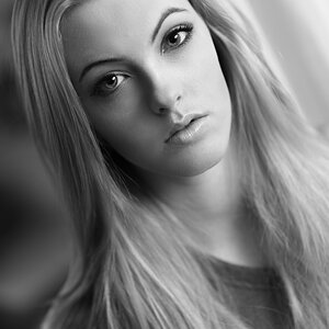 Ellen.SW.Web