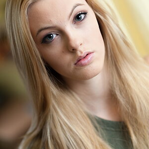 Ellen.ooc