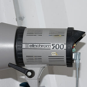 Elinchrom