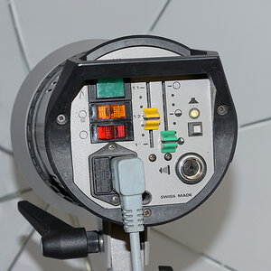 Elinchrom