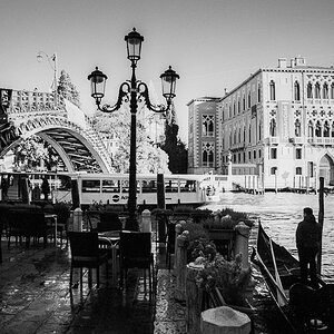 Serenissima 1