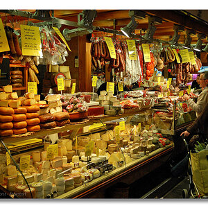 20110226 0016 Mallorca