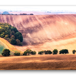 Unbenanntes Panorama3 Rahmen NF